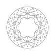 Brembo Serie Oro jarrulevy kelluva - Jarrulevyt - 232-78B40830 - 1