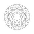 Brembo Serie Oro jarrulevy kelluva - Jarrulevyt - 232-78B40840 - 1