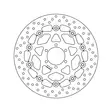 Brembo Serie Oro jarrulevy kelluva - Jarrulevyt - 232-78B40850 - 1