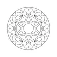 Brembo Serie Oro jarrulevy kelluva - Jarrulevyt - 232-78B40890 - 1