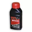 BREMBO SPORT EVO BRAKE FLUID 250ml - Jarrunesteet - 233-04816450 - 1