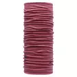 BUFF Merino Wool Chilou - Asusteet - 641-108070 - 1