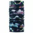 BUFF Original Karok - Asusteet - 641-108880 - 1