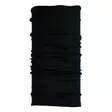 BUFF Original Musta - Asusteet - 641-100200 - 1