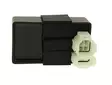 CDI-Laite, 2-napainen pistoke, Keeway RY6 2-T / Bennelli 49X 2-T, (DC) - CDI-laitteet - 303-0280 - 1