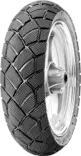 CST rengas CM502 3,50-10 - Renkaat - 35-630 - 3