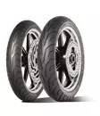 Dunlop Arrowmax Streetsmart 110/90-16 59V TL fr - Renkaat - 544-630360 - 1