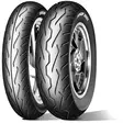 Dunlop D251 180/70R16 77H TL Re. - Renkaat - 544-656880 - 2