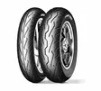 Dunlop D251 180/70R16 77H TL Re. - Renkaat - 544-656880 - 1