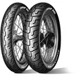 Dunlop D401 200/55R17 78V TL Re. Harley-Davidson - Renkaat - 544-626210 - 2