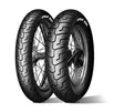 Dunlop K591 160/70B17 73V TL Re. Harley-Davidson - Renkaat - 544-656270 - 1