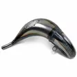 FMF Factory Fatty Rev Pipe - Pakoputket 2-T - 315-025240 - 2