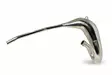FMF Fatty Pipe - Pakoputket 2-T - 315-023000 - 3