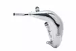 FMF Fatty Pipe - Pakoputket 2-T - 315-024000 - 3