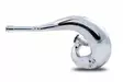 FMF Gnarly Pipe - Pakoputket 2-T - 315-025070 - 3