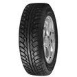 FrostExtreme SW606 - Talvirenkaat - T2154517GOODRIDE60 - 1
