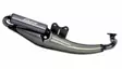 Giannelli Extra V2 Pakoputkisarja (E-hyv.), Aprilia (Piaggio) - Pakoputket 2-T - 308-0220 - 2