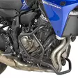Givi Kaatumaraudat MT-07 Tracer (16) - Kaatumaraudat - 324-TN2130 - 3
