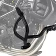 GIVI Kaatumarautasarja F650GS / F800GS 08-12 - Kaatumaraudat - 324-TN690 - 1
