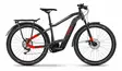 HAIBIKE Trekking 9 - Retkipyörät - 45126150 - 1