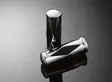 Highway Hawk gripset diamond 1 - Ohjaustangot ja tarvikkeet - 561-45-0130 - 1