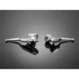 Highway Hawk HANDLEBAR CONTROL KIT 11/16 - Ohjaustangot ja tarvikkeet - 561-45-0100 - 1