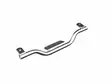 Highway Hawk lisävalo rauta VN800,EN500C, XVS650/1100 LS650 - Custom osat - 561-685-100 - 3
