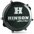 Hinson Kytkinkoppa KTM SX450F 07-12 - Kytkin - 450-C270 - 1