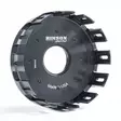 Hinson Kytkinkori RMZ450 08-14 - Kytkin - 450-H330 - 1