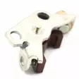 Ignition contact - Staattorit ja osat - 1L9-81621-50 - 3