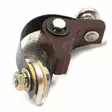 Ignition contact - Staattorit ja osat - 1L9-81621-50 - 4