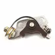 Ignition contact - Staattorit ja osat - 1L9-81621-50 - 2