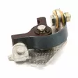 Ignition contact - Staattorit ja osat - 1L9-81621-50 - 5