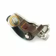 Ignition contact - Staattorit ja osat - 1L9-81622-50 - 3