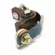 Ignition contact - Staattorit ja osat - 1L9-81622-50 - 7