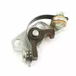 Ignition contact - Staattorit ja osat - 1L9-81622-50 - 2