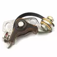 Ignition contact - Staattorit ja osat - 1L9-81622-50 - 4