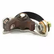 Ignition contact - Staattorit ja osat - 1L9-81622-50 - 6