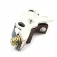 Ignition contact - Staattorit ja osat - 1L9-81622-50 - 8