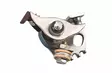 Ignition contact - Staattorit ja osat - 32240-03120 - 1