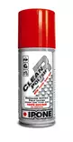 Ipone Spray Clean R Polish 100 ml - Puhdistusaineet - 55-182-100 - 1