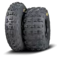 ITP Rengas Holeshot GNCC 21x7.00-10 - Renkaat - 74-0450 - 2
