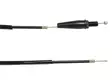 KAASUVAIJERI CR 80 96-02, CR85 03-04 - Kaasuvaijerit - 395-00500 - 3