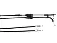 KAASUVAIJERI KX450F 13-14 - Kaasuvaijerit - 395-00650 - 2
