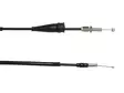 KAASUVAIJERI KX 80/85 87- - Kaasuvaijerit - 395-00520 - 3