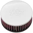 K&N MIKUNI 5 - Ilmansuodattimet - 20-RC0920 - 1