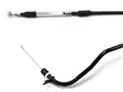 Kytkinvaijeri CRF450R 09-14 - Kytkinvaijerit - 395-01520 - 3