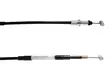 Kytkinvaijeri KX250F 11-12 - Kytkinvaijerit - 395-01640 - 3