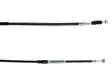 KYTKINVAIJERI RM 80 1990-2001 - Kytkinvaijerit - 395-01550 - 3