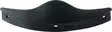 LS2 Hengityksen ohjain FF320/FF390/FF313/FF902 - Varaosat - 636-9-0010 - 2